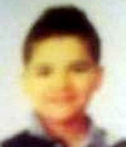 Gaziantep'te Suriyeli anne ve oğluna infaz! - Resim: 2