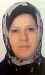Gaziantep'teki anne-oğul kuma cinayetine kurban gitmiş! - Resim: 2