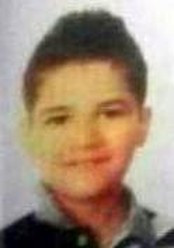 Gaziantep'teki anne-oğul kuma cinayetine kurban gitmiş! - Resim: 3