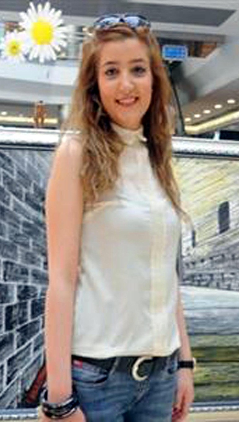 Barışmak için parti düzenlediği eşine kurşun yağdırdı - Resim: 1