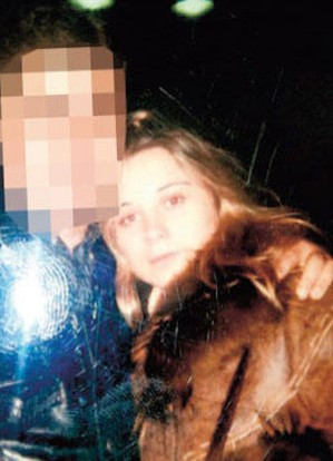 Ukraynalı anne, kızı için verdiği babalık mücadelesini kazandı - Resim: 1