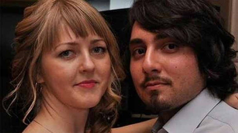 Fatma öğretmenin katili, generalin oğlu ve sevgilisini de öldürmüştü - Resim: 3