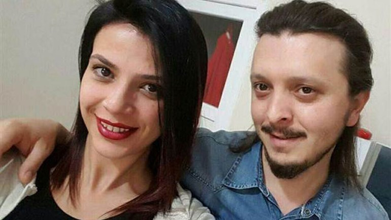 Mardin'deki hain saldırıdan kahreden haber - Resim: 2