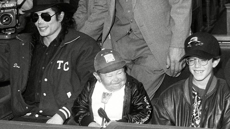 ALF'e hayat veren oyuncu hayatını kaybetti - Resim: 3