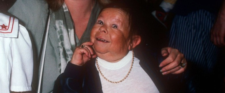 ALF'e hayat veren oyuncu hayatını kaybetti - Resim: 1