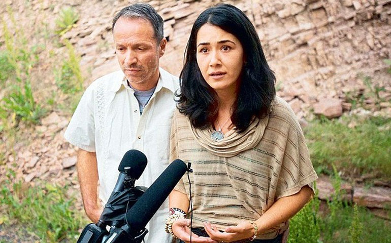 Orlando canisi eşcinseldi iddiası! - Resim: 1