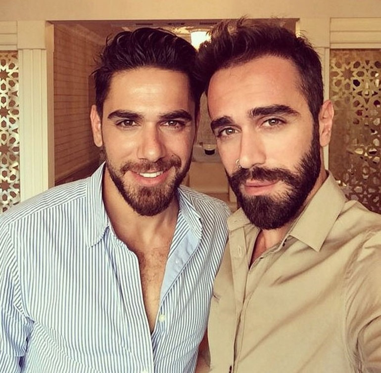 Kemal Doğulu'nun son durumu hakkında açıklama yapıldı! - Resim: 2