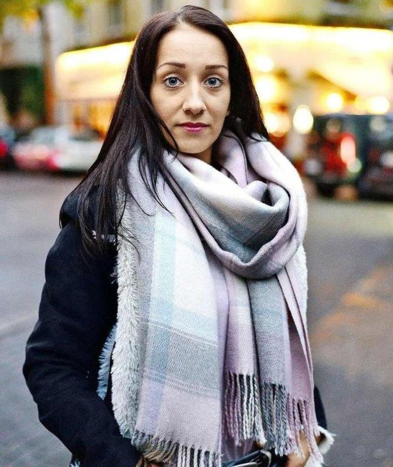 O iddia doğrulandı: Mesut Özil'in resmen kardeşi var! - Resim: 1