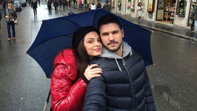 Tolgahan Sayışman'dan Diriliş Ertuğrul itirafı! - Resim: 1