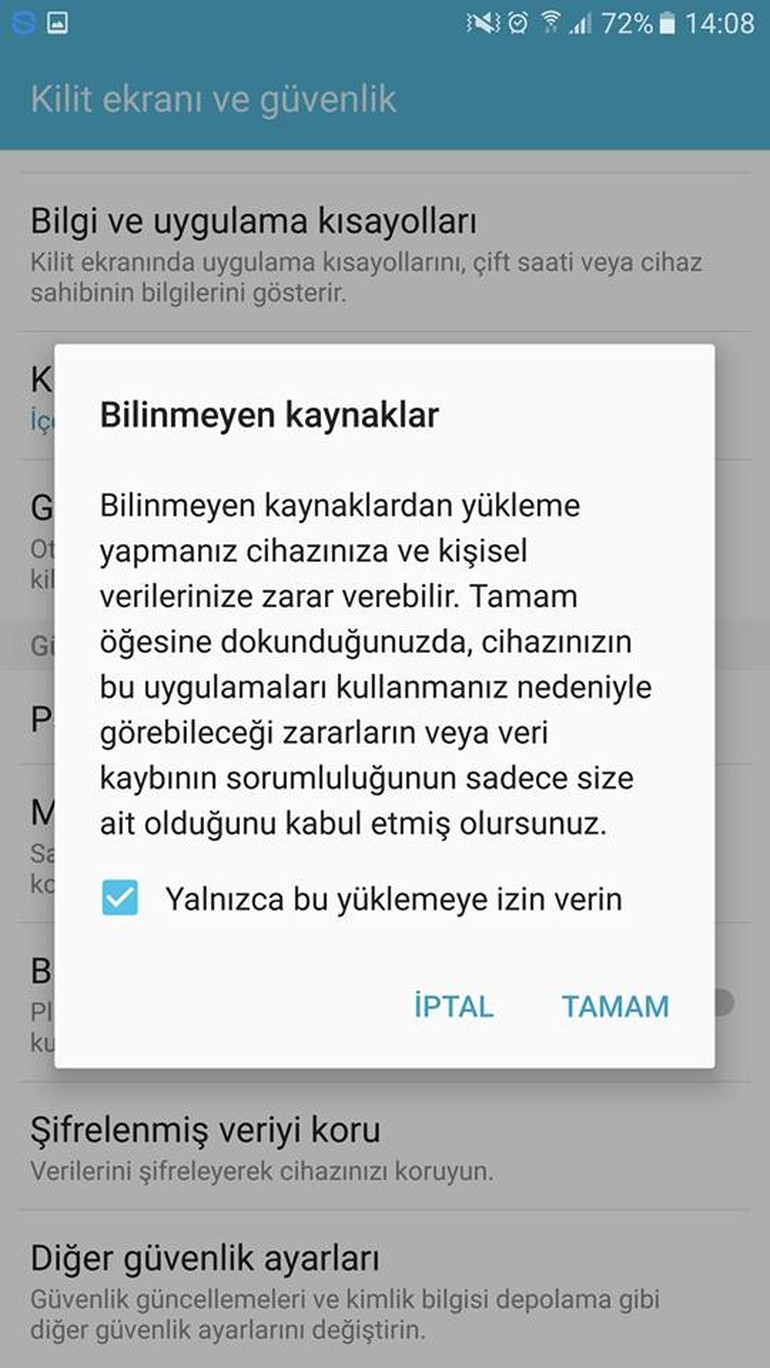 Pokemon Go nasıl indirilir? - Resim: 11
