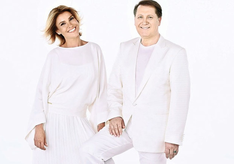 Ahmet Özhan: Çocukken babamın kucağında ilahi mırıldanırdım - Resim: 2