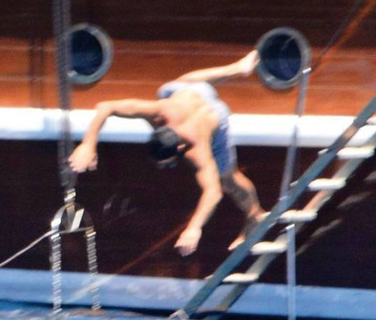 Arda Turan, kardeşi ile Bodrum tatilinde - Resim: 1