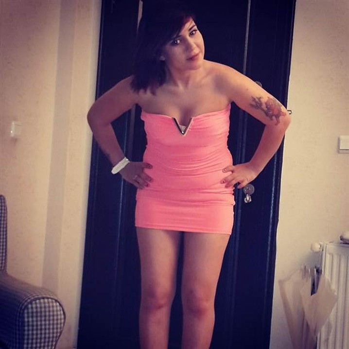 İzmit'te kızı öldürülen anne: Kızımın ellerini ne yaptınız? - Resim: 1