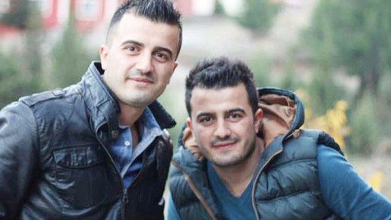 F-16 ile vurdular: 47 polis şehit! - Resim: 1