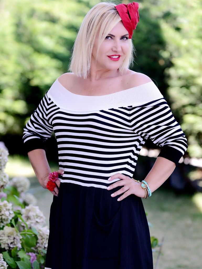 Şule Zeybek: İşe yeni başlayan taze mezun gibiyim - Resim: 2