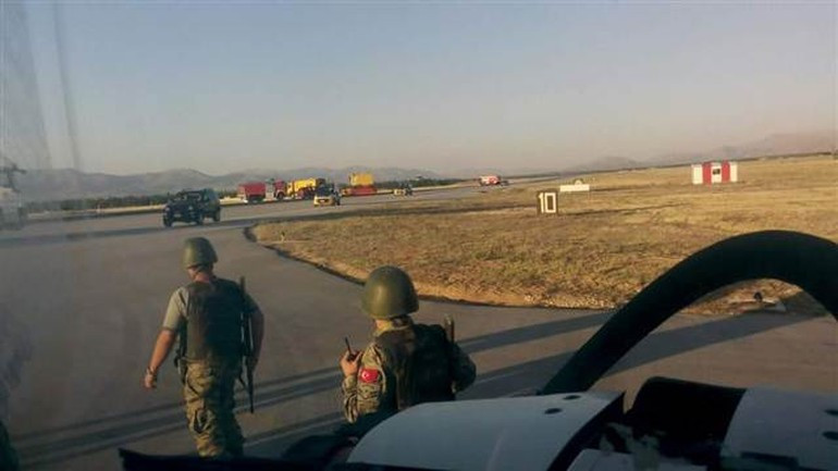 Darbenin 2. dalgası nasıl önlendi? - Resim: 1