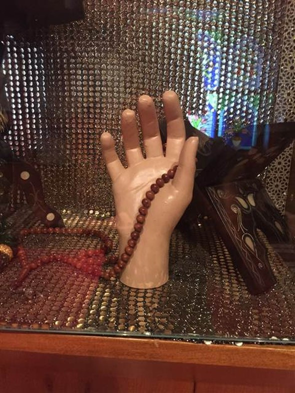 FETÖ'ye ait Sema ve Şelale A.Ş'ye kayyum atandı! - Resim: 2