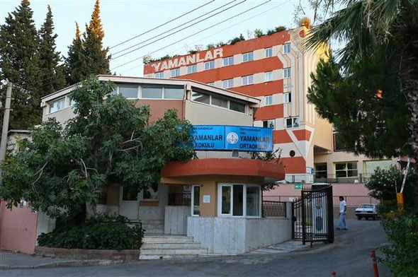 FETÖ'ye ait Sema ve Şelale A.Ş'ye kayyum atandı! - Resim: 3