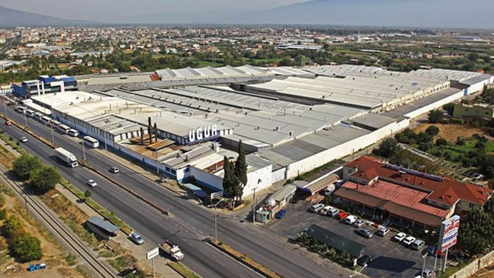 Uğur Derin Dondurucu'nun sahipleri gözaltında - Resim: 2