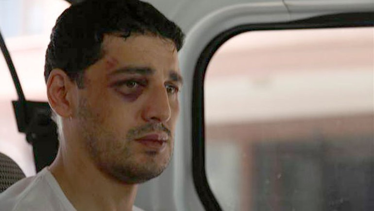 Orgeneral Akın Öztürk’ün damadı Yarbay Hakan Karakuş adliyede! - Resim: 1