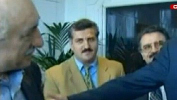 1986'da Fethullah Gülen’le birlikte kimler yakalandı, şimdi neredeler? - Resim: 6