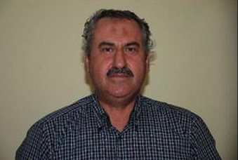 1986'da Fethullah Gülen’le birlikte kimler yakalandı, şimdi neredeler? - Resim: 5