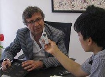 1986'da Fethullah Gülen’le birlikte kimler yakalandı, şimdi neredeler? - Resim: 3