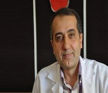 1986'da Fethullah Gülen’le birlikte kimler yakalandı, şimdi neredeler? - Resim: 1