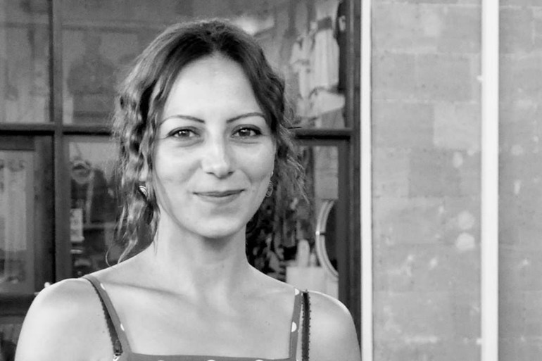 Beach’lere sakın para ödemeyin ödediklerinizi de geri isteyin! - Resim: 2