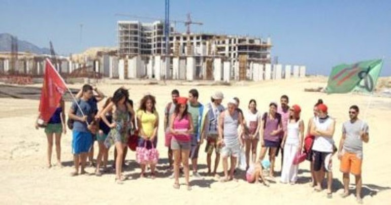 Beach’lere sakın para ödemeyin ödediklerinizi de geri isteyin! - Resim: 3