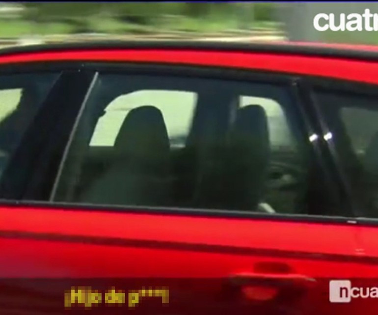 Barcelonalı taraftarlar Arda Turan'a küfür etti! - Resim: 1