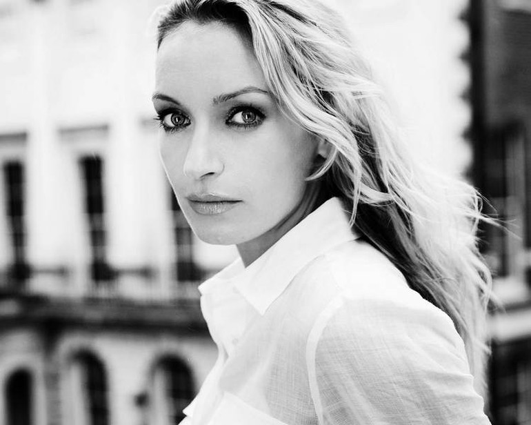 Lisa Hilton: Kadınların da iki erkek fantezisi var - Resim: 2