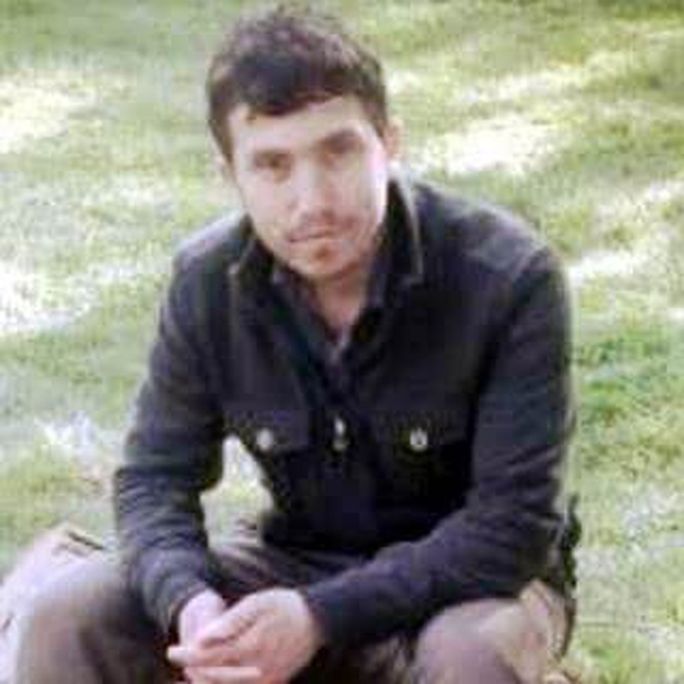 Gelin yeniden hastaneye kaldırıldı, damat gözyaşlarına boğuldu! - Resim: 2