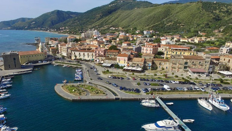 Biberiye ve seks uzun yaşamın sırrı - Resim: 1