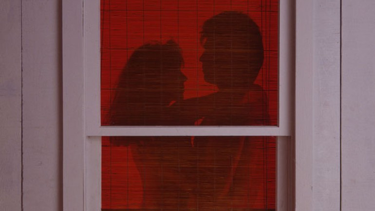 Biberiye ve seks uzun yaşamın sırrı - Resim: 2