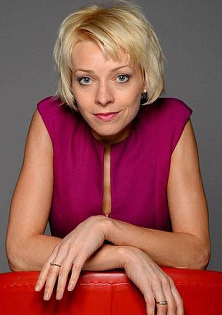 Kiralık evde ahlaksız teklif! - Resim: 1