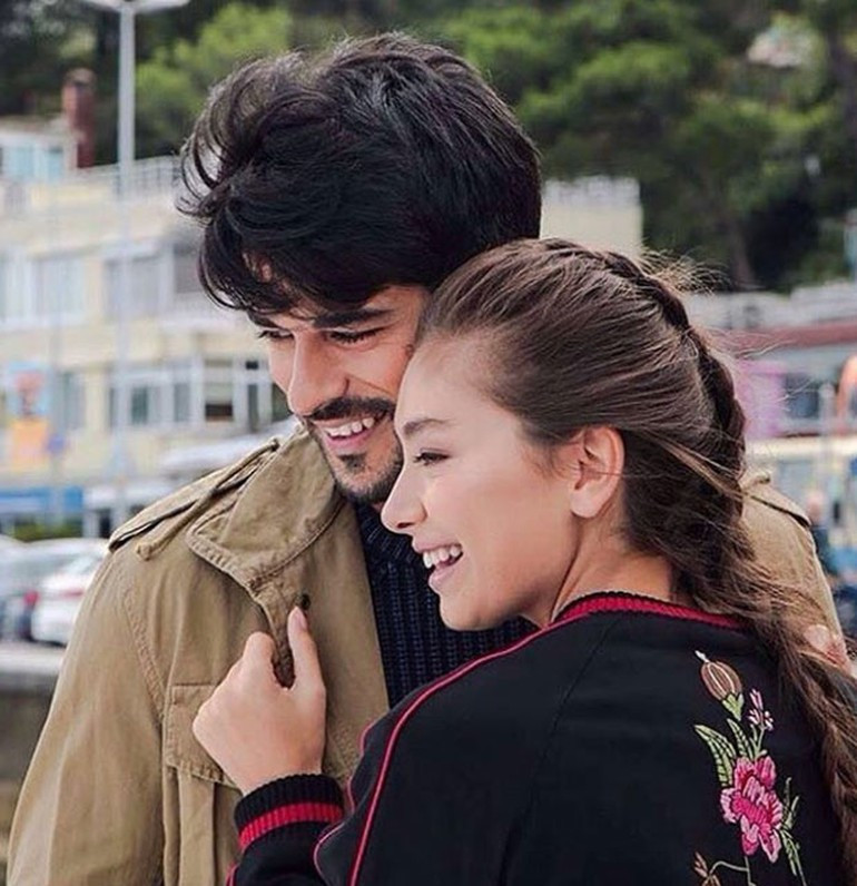 Bomber’sız ekrana çıkmıyorlar - Resim: 1