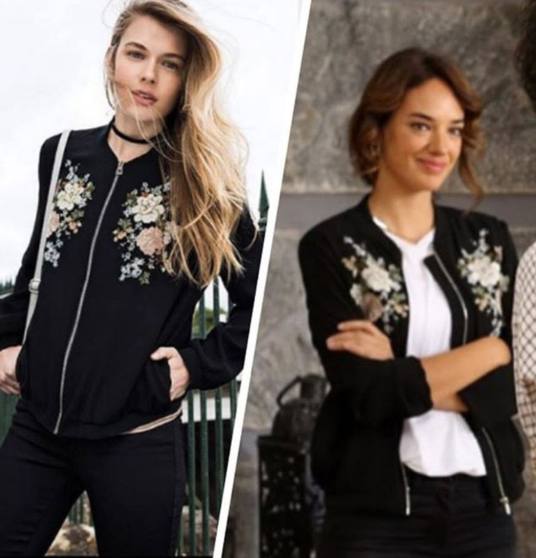 Bomber’sız ekrana çıkmıyorlar - Resim: 2