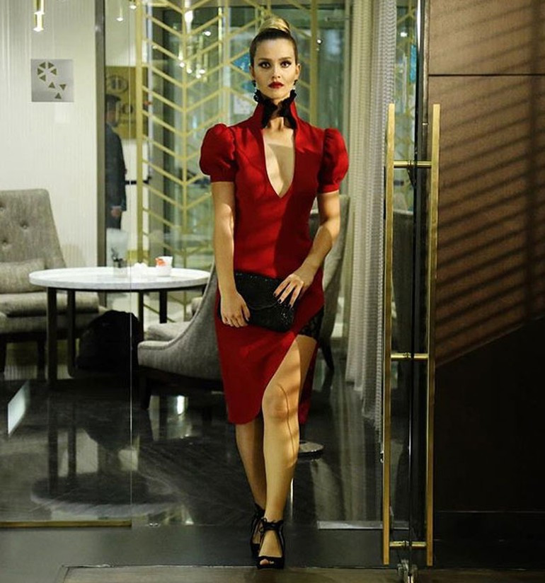 Bomber’sız ekrana çıkmıyorlar - Resim: 4