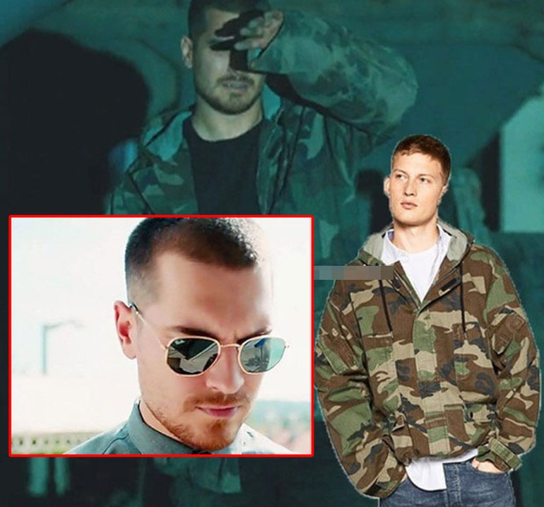 Bomber’sız ekrana çıkmıyorlar - Resim: 6