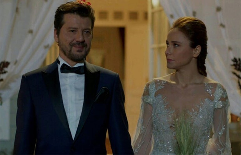 İlker Aksum: Poyraz Karayel'de Çınar dönemi - Resim: 1