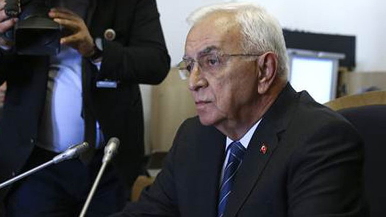 Işık Koşaner istifa nedenini açıkladı - Resim: 1