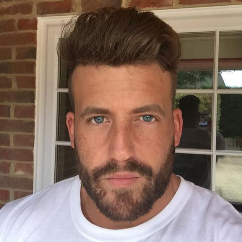 Genç modelin feci ölümü: Bizi sevişirken izlemek istedi - Resim: 2