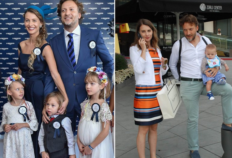 Tuba Ünsal: Ben de aldatıldım - Resim: 2