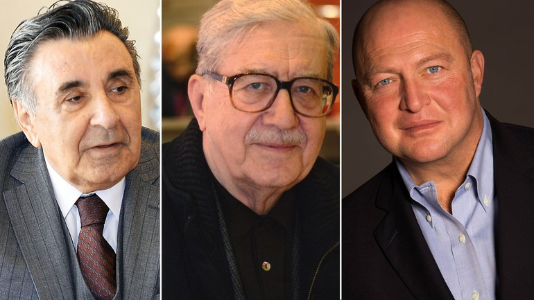 Sigarayı bıraktık ama hepimiz antidepresana başladık - Resim: 2