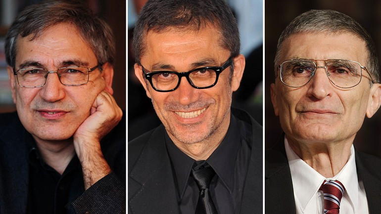 Sigarayı bıraktık ama hepimiz antidepresana başladık - Resim: 3