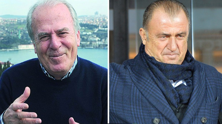 Sigarayı bıraktık ama hepimiz antidepresana başladık - Resim: 4