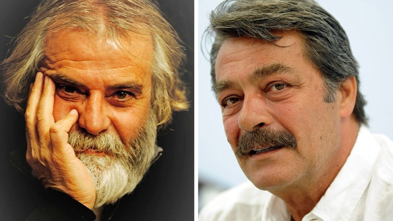 Sigarayı bıraktık ama hepimiz antidepresana başladık - Resim: 5