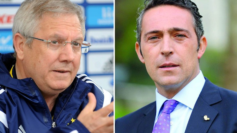 Sigarayı bıraktık ama hepimiz antidepresana başladık - Resim: 6