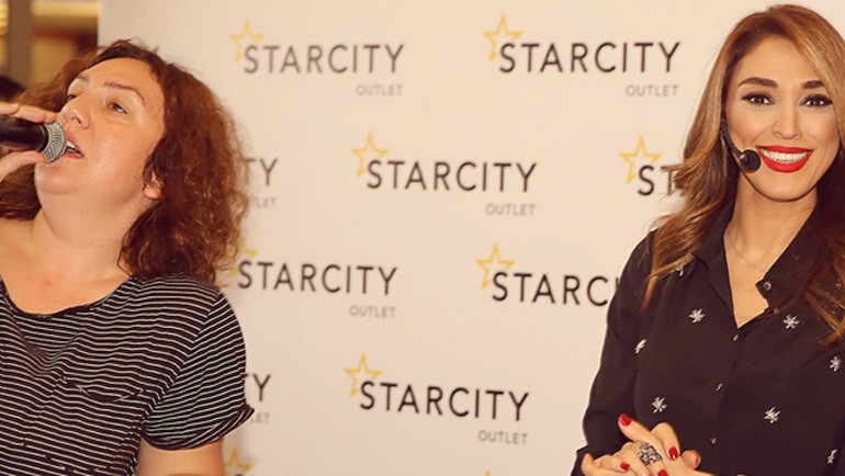 Ünlü sunucu Zuhal Topal sırlarını açıkladı - Resim: 1